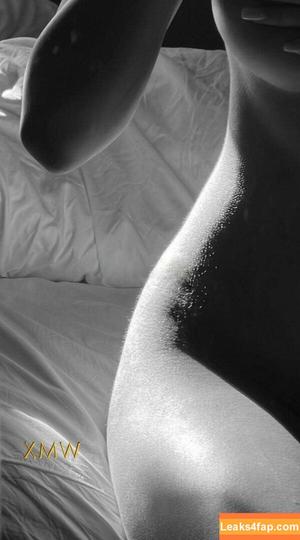Unrealcobaine photo #0026