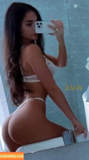 Unrealcobaine photo #0043