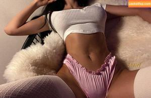 Unrealcobaine photo #0059