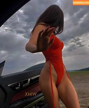 Unrealcobaine photo #0064