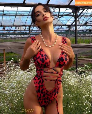 Unrealcobaine photo #0069