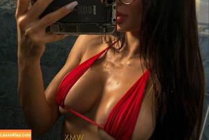 Unrealcobaine photo #0075