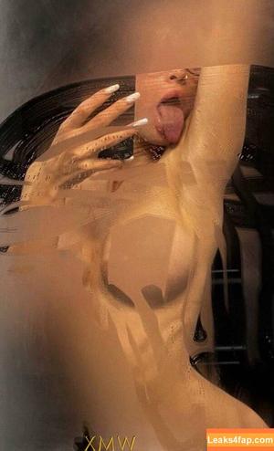 Unrealcobaine photo #0084