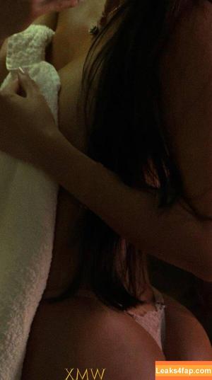 Unrealcobaine photo #0085