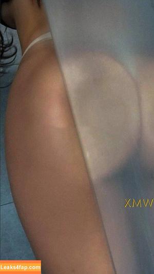Unrealcobaine photo #0087