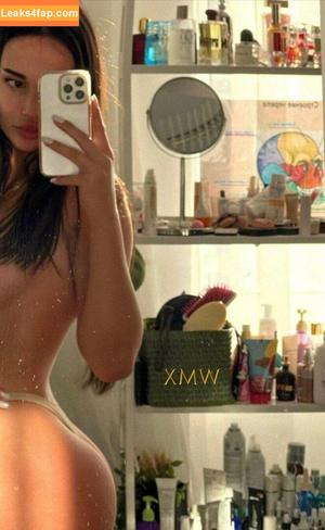 Unrealcobaine photo #0092
