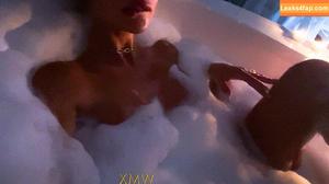 Unrealcobaine photo #0093