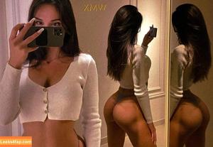 Unrealcobaine photo #0095