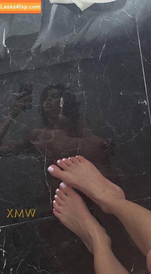 Unrealcobaine photo #0106