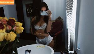 Unrealcobaine photo #0139