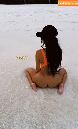 Unrealcobaine photo #0144