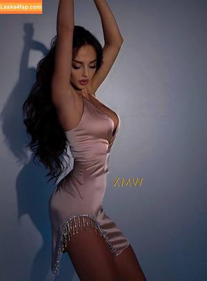 Unrealcobaine photo #0157
