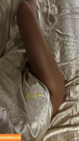 Unrealcobaine photo #0164