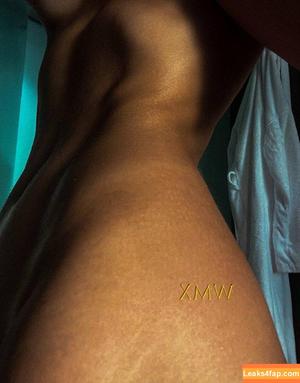 Unrealcobaine photo #0181