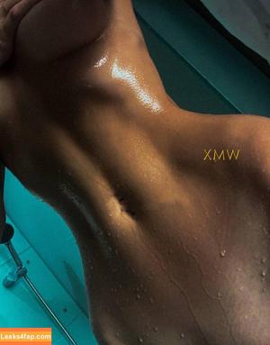 Unrealcobaine photo #0182