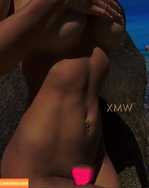 Unrealcobaine photo #0205