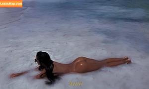 Unrealcobaine photo #0213