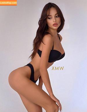 Unrealcobaine photo #0224