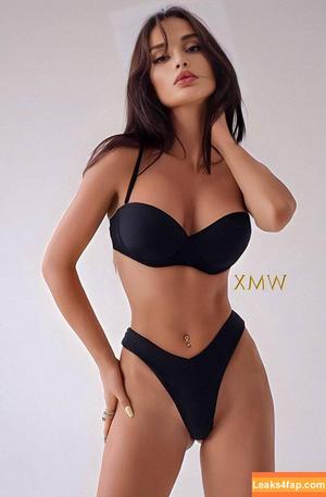 Unrealcobaine photo #0226