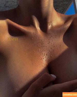 Unrealcobaine photo #0229