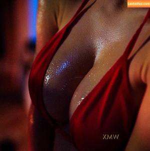 Unrealcobaine photo #0230