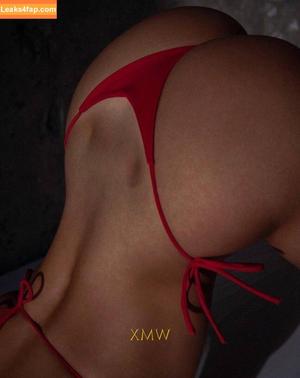 Unrealcobaine photo #0231