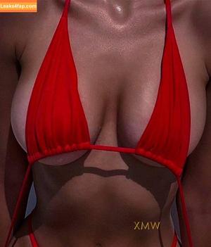 Unrealcobaine photo #0232