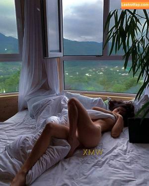 Unrealcobaine photo #0242
