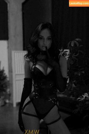 Unrealcobaine photo #0246