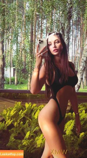 Unrealcobaine photo #0250
