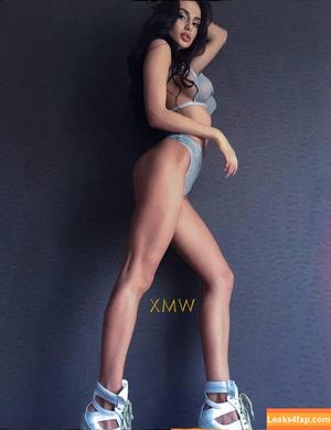 Unrealcobaine photo #0256
