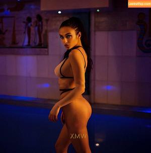 Unrealcobaine photo #0264