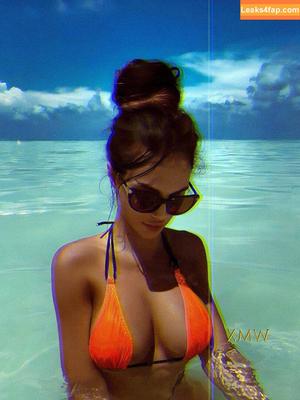Unrealcobaine photo #0275