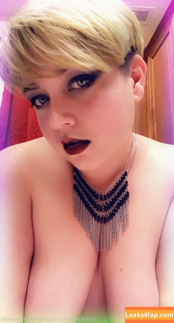 unsupervised_housewife / sunkisspecan79 leaked photo photo #0001
