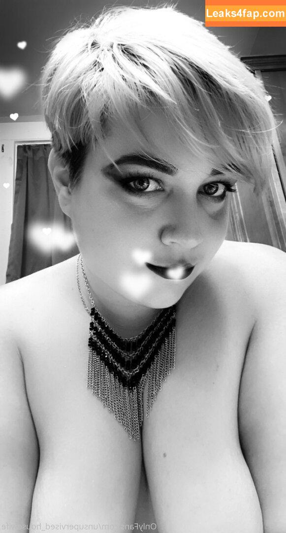 unsupervised_housewife / sunkisspecan79 leaked photo photo #0002