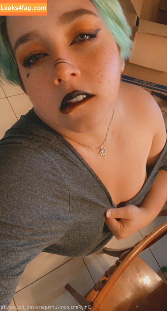 unsupervised_housewife / sunkisspecan79 leaked photo photo #0017