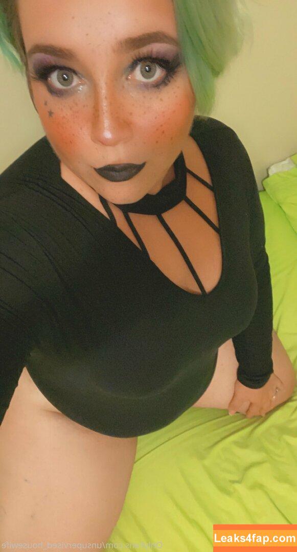 unsupervised_housewife / sunkisspecan79 leaked photo photo #0018