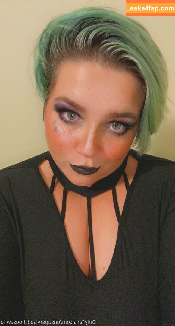 unsupervised_housewife / sunkisspecan79 leaked photo photo #0020