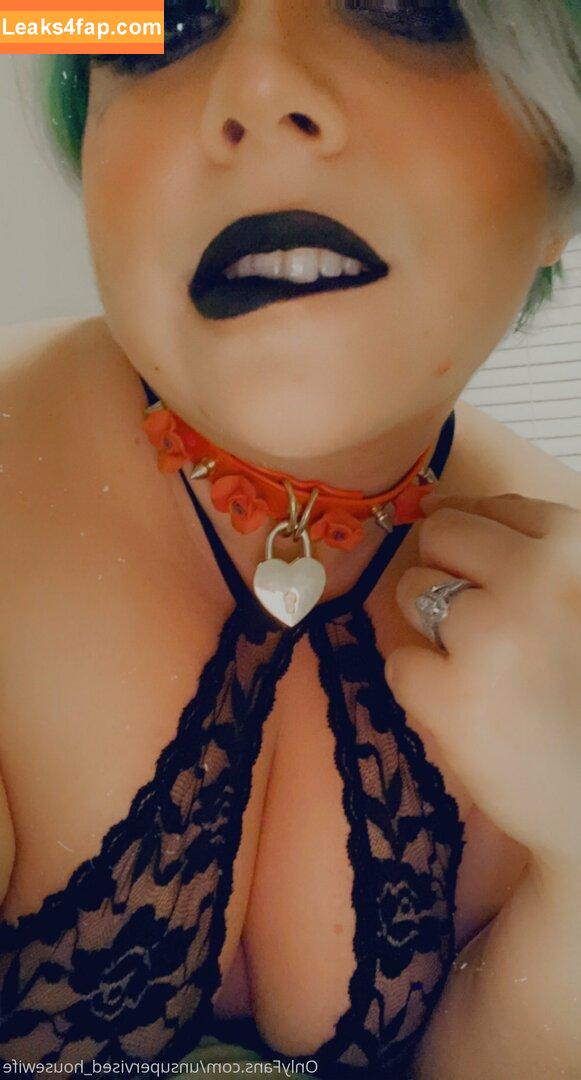 unsupervised_housewife / sunkisspecan79 leaked photo photo #0021