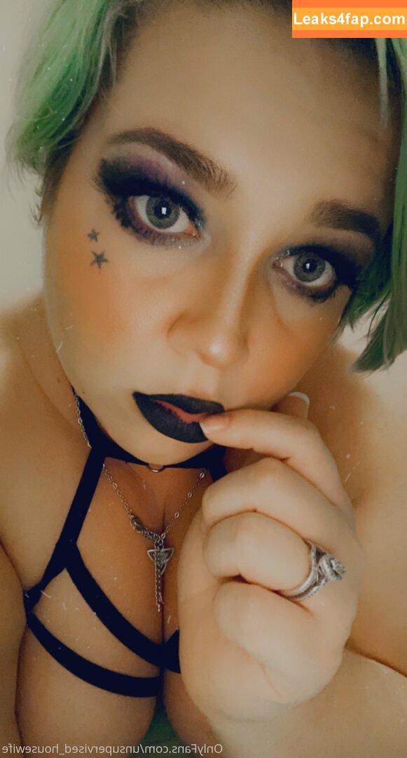 unsupervised_housewife / sunkisspecan79 leaked photo photo #0022