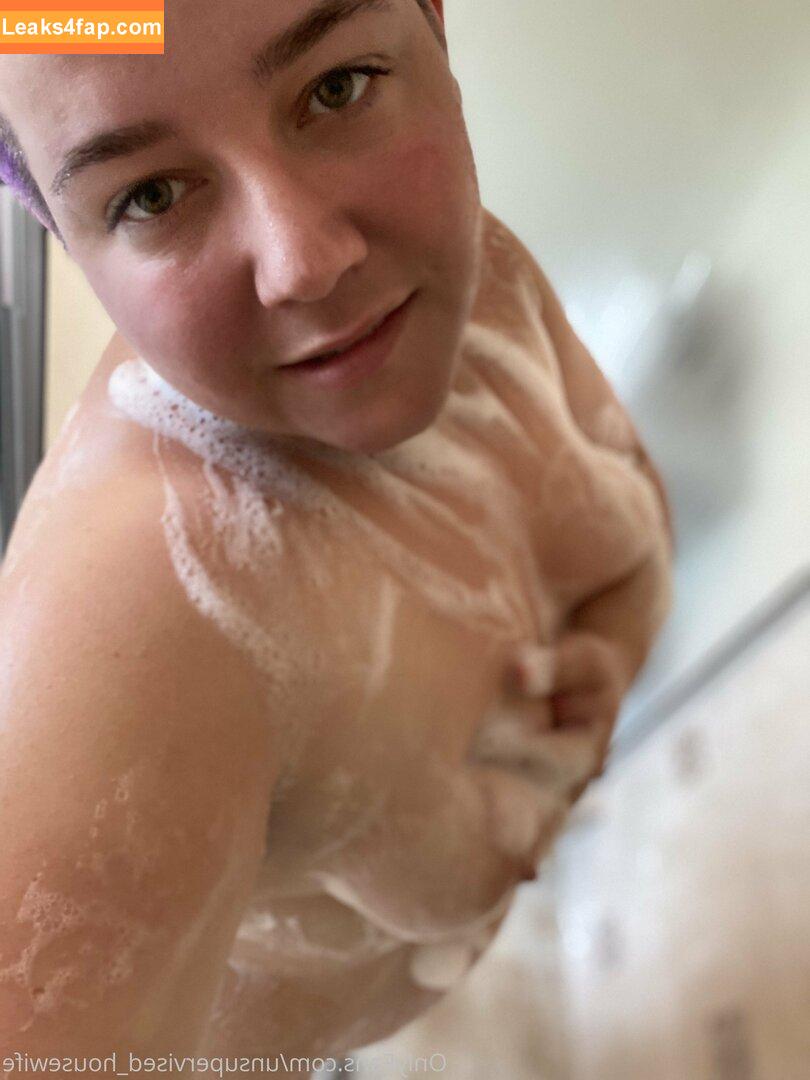 unsupervised_housewife / sunkisspecan79 leaked photo photo #0049