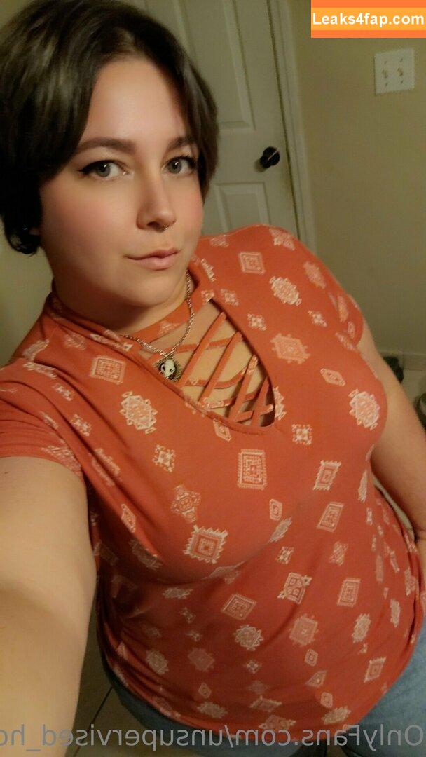 unsupervised_housewife / sunkisspecan79 leaked photo photo #0055