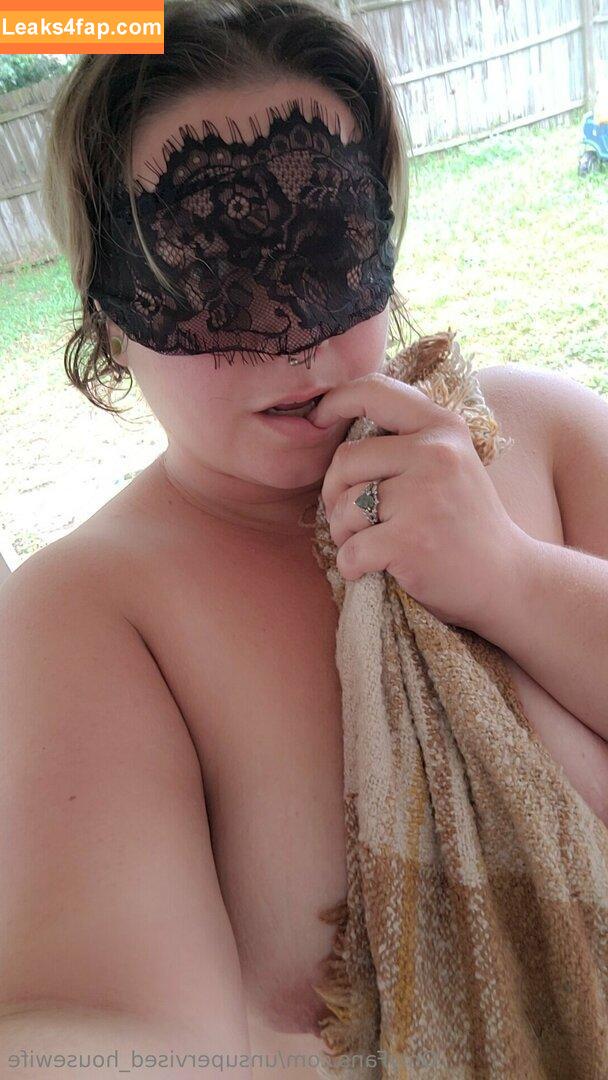 unsupervised_housewife / sunkisspecan79 leaked photo photo #0058