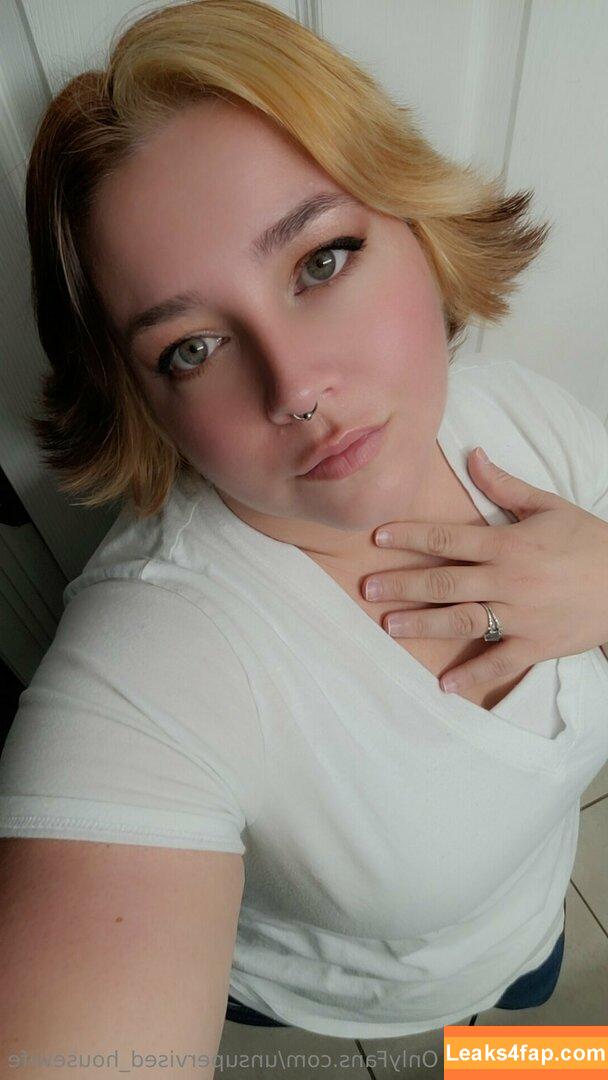 unsupervised_housewife / sunkisspecan79 leaked photo photo #0069