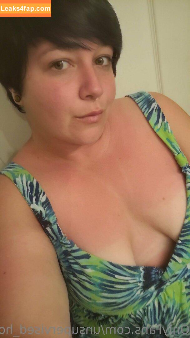 unsupervised_housewife / sunkisspecan79 leaked photo photo #0073