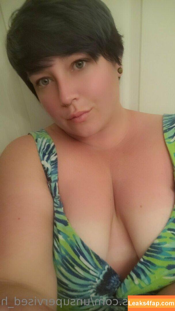 unsupervised_housewife / sunkisspecan79 leaked photo photo #0074