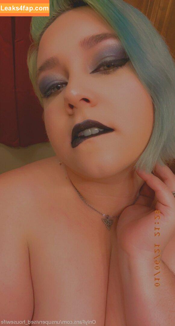 unsupervised_housewife / sunkisspecan79 leaked photo photo #0090