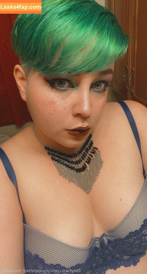 unsupervised_housewife / sunkisspecan79 leaked photo photo #0093