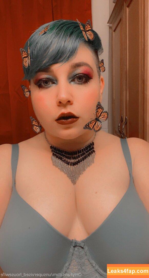 unsupervised_housewife / sunkisspecan79 leaked photo photo #0095