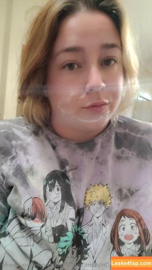 unsupervised_housewife photo #0112